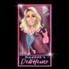 dollhouse04